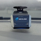 Радар-детектор Neoline X-Cop 8700 Wi-Fi - фото 14