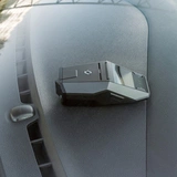 Радар-детектор Neoline X-Cop 8700 Wi-Fi - фото 15