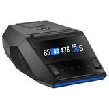 Радар-детектор Neoline X-Cop 8700 Wi-Fi