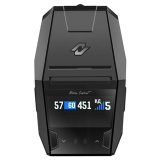 Радар-детектор Neoline X-Cop 8700 Wi-Fi