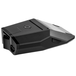 Радар-детектор Neoline X-Cop 8700 Wi-Fi