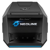 Радар-детектор Neoline X-Cop 8700 Wi-Fi - фото 5