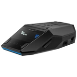 Радар-детектор Neoline X-Cop 8700 Wi-Fi - фото 6