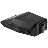 Радар-детектор Neoline X-Cop 8700 Wi-Fi - фото 7