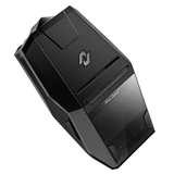 Радар-детектор Neoline X-Cop 8700 Wi-Fi - фото 8