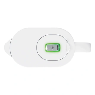 Фильтр-кувшин для воды Барьер Сингапур XL Опти Лайт 3,5 л  Белый (В810Р00)