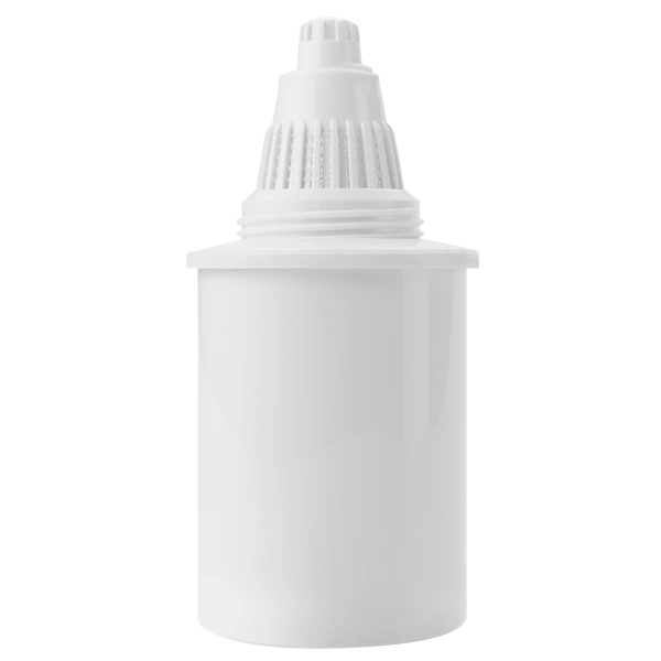 Модуль сменный фильтрующий Барьер Комплекс "Жесткость Железо" 2 шт (К302Р00)