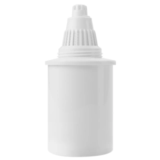 Модуль сменный фильтрующий Барьер Комплекс "Жесткость Железо" 2 шт (К302Р00)