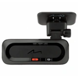 Видеорегистратор Mio MiVue J60 - фото 3