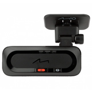 Видеорегистратор Mio MiVue J60
