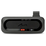 Видеорегистратор Mio MiVue J60 - фото 4