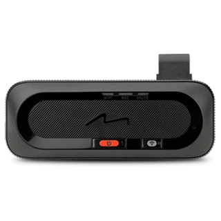 Видеорегистратор Mio MiVue J60