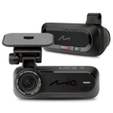 Видеорегистратор Mio MiVue J60