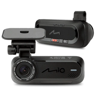 Видеорегистратор Mio MiVue J60