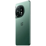 Смартфон OnePlus 11 16/256Gb Green - фото 6
