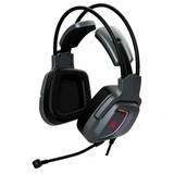 Гарнитура игровая Bloody G575 Grey