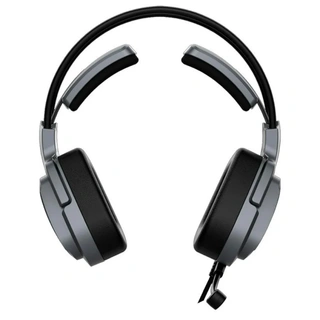 Гарнитура игровая Bloody G575 Grey