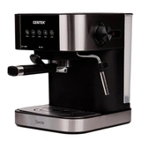 Кофеварка рожковая Centek CT-1164 CT-1164 - фото 3