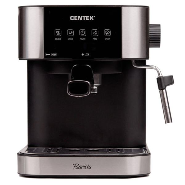 Кофеварка Centek CT-1164