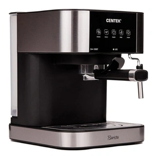 Centek кофеқайнатқышы CT-1164 - фото 4