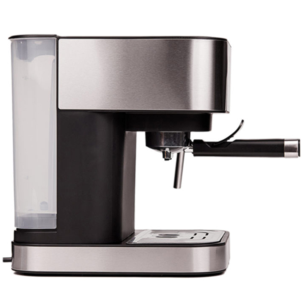 Кофеварка Centek CT-1164 - фото 4