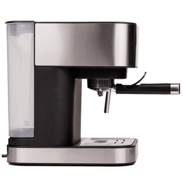 Кофеварка рожковая Centek CT-1164 CT-1164 - фото 5