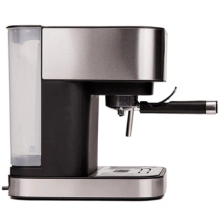 Centek кофеқайнатқышы CT-1164 - фото 5