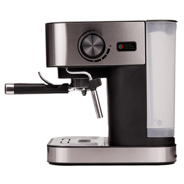 Кофеварка Centek CT-1164 - фото 5