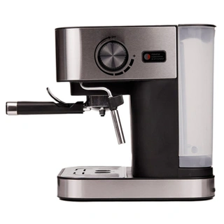 Centek кофеқайнатқышы CT-1164 - фото 6