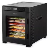 Сушилка для овощей и фруктов Kitfort КТ-1945