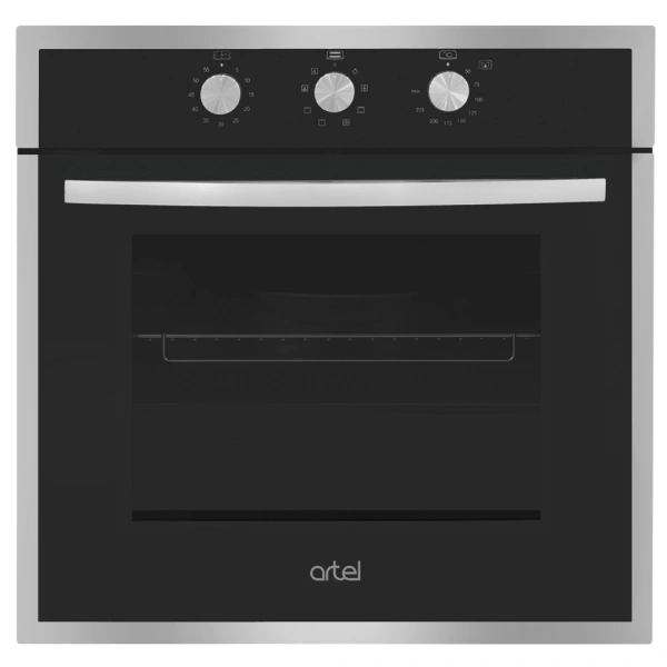 Духовой шкаф Artel Classico I6711