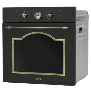 Встраиваемый духовой шкаф Artel Retro I6732