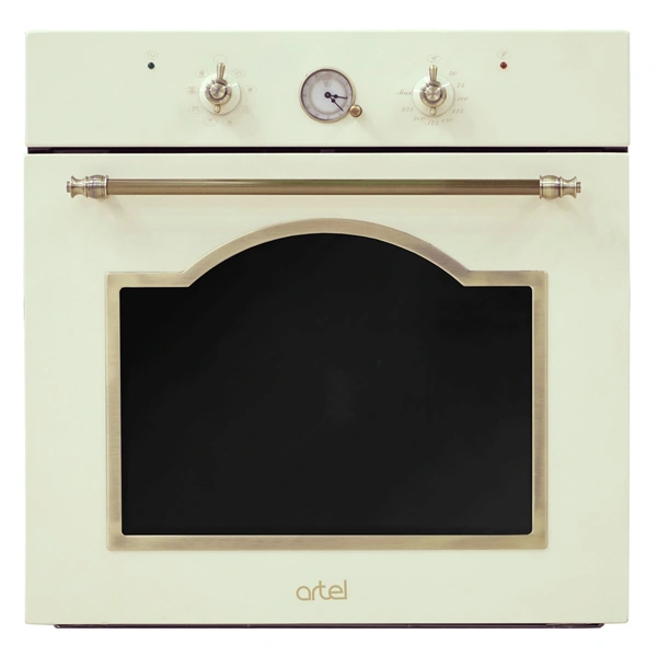 Духовой шкаф Artel Retro I6742
