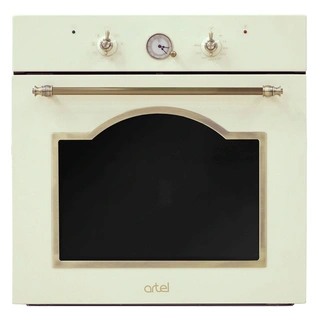 Духовой шкаф Artel Retro I6742