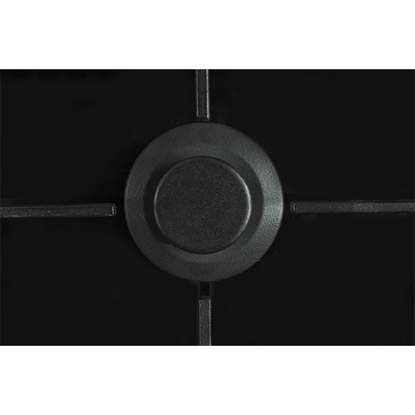 Газовая варочная поверхность Artel Premio A64-0720 Black - фото 9