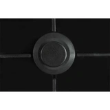 Газовая варочная поверхность Artel Premio A64-0720 Black - фото 9