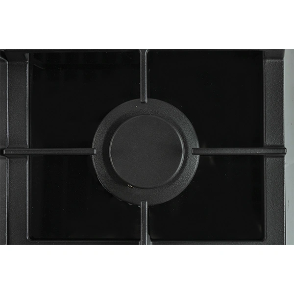 Газовая варочная поверхность Artel Premio A64-0720 Black - фото 8