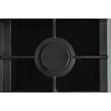 Газовая варочная поверхность Artel Premio A64-0720 Black - фото 8