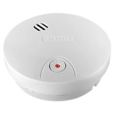 Болид ДИП-34АВТ извещатель пожарный дымовой оптико-электронный автономный ДИП-34АВТ