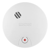 Болид ДИП-34АВТ извещатель пожарный дымовой оптико-электронный автономный ДИП-34АВТ - фото 2