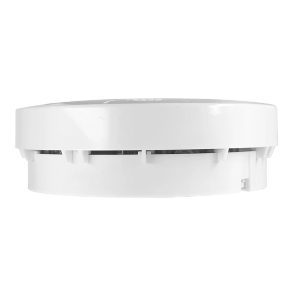 Болид ДИП-34АВТ извещатель пожарный дымовой оптико-электронный автономный ДИП-34АВТ - фото 3