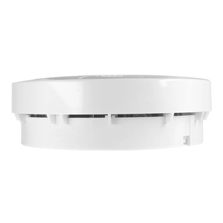 Болид ДИП-34АВТ извещатель пожарный дымовой оптико-электронный автономный ДИП-34АВТ