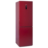 Холодильник Haier C2F636CRRG
