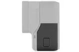 GoPro қосалқы қақпағы AAIOD-001 (HERO5 Black)