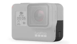 GoPro қосалқы қақпағы AAIOD-001 (HERO5 Black)