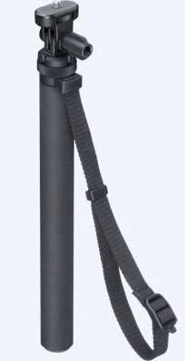 Монопод для экшн камеры Sony VCT-AMP1 - фото 2