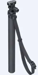 Монопод для экшн камеры Sony VCT-AMP1 - фото 2