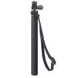 Монопод для экшн камеры Sony VCT-AMP1