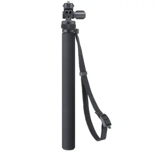 Монопод для экшн камеры Sony VCT-AMP1