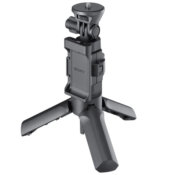Мини-штатив (ручка) для экшн камеры Sony VCT-STG1